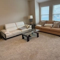 Room for rent in Georgetown TX #6