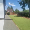Room for rent in Aurora CO #8