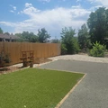 Room for rent in Aurora CO #9