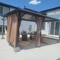 Room for rent in Aurora CO #7