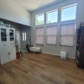 Room for rent in Aurora CO #6