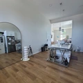 Room for rent in Aurora CO #5