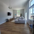 Room for rent in Aurora CO #4