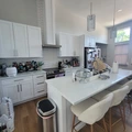 Room for rent in Aurora CO #3