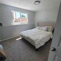 Room for rent in Aurora CO #2