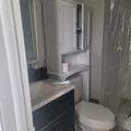Room for rent in Aurora CO #1