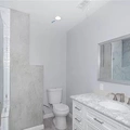 Room for rent in Sun Valley #5
