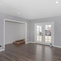 Room for rent in Sun Valley #3