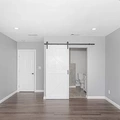 Room for rent in Sun Valley #4