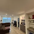 Room for rent in Platt Park #7