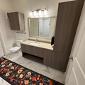 Room for rent in Platt Park #3