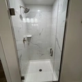 Room for rent in Platt Park #4