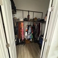 Room for rent in Platt Park #5