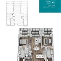 Room for rent in Platt Park #1