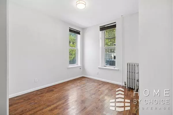 1 bedroom apartment for rent in Bedford Stuyvesant - Brooklyn, New York