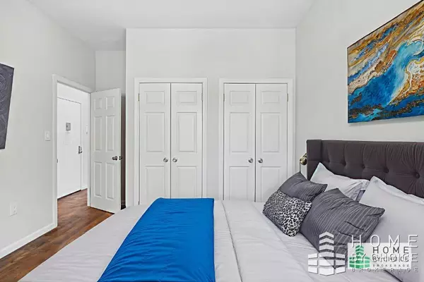 1 bedroom apartment for rent in Bedford Stuyvesant - Brooklyn, New York
