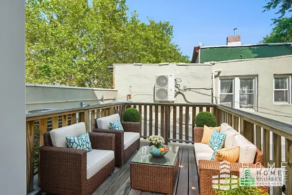 1 bedroom apartment for rent in Bedford Stuyvesant - Brooklyn, New York