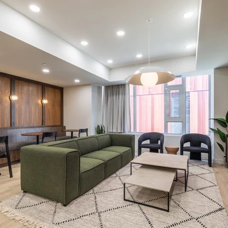 Coliving in Centretown - Central Ottawa, Ottawa