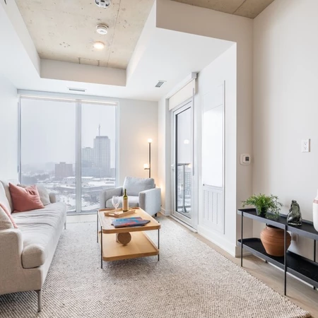 Coliving in Centretown - Central Ottawa, Ottawa