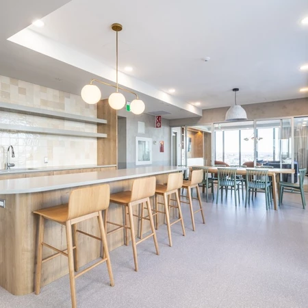 Coliving in Centretown - Central Ottawa, Ottawa