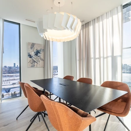 Coliving in Centretown - Central Ottawa, Ottawa