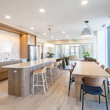 Coliving in Centretown - Central Ottawa, Ottawa
