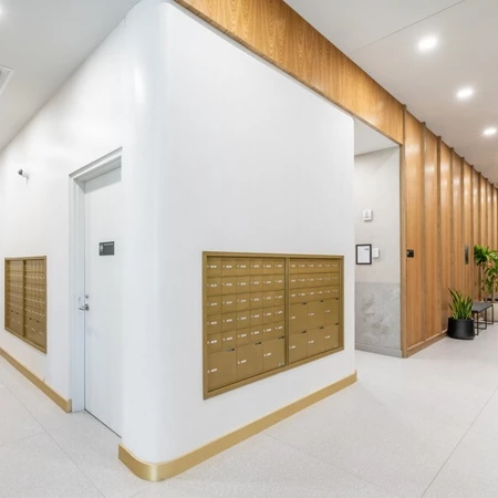 Coliving in Centretown - Central Ottawa, Ottawa