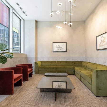 Coliving in Centretown - Central Ottawa, Ottawa