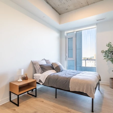 Coliving in Centretown - Central Ottawa, Ottawa