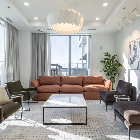 Coliving in Centretown - Central Ottawa, Ottawa