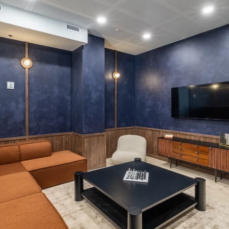 Coliving in Centretown - Central Ottawa, Ottawa