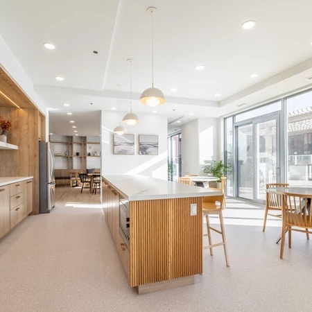 Coliving in Centretown - Central Ottawa, Ottawa