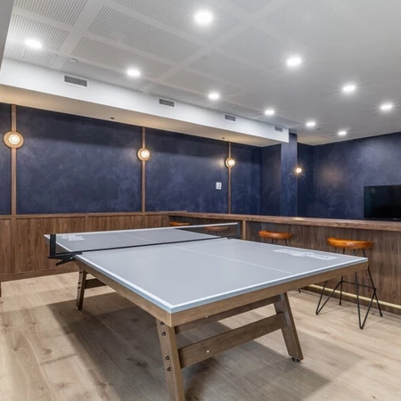 Coliving in Centretown - Central Ottawa, Ottawa