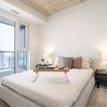 Coliving in Centretown - Central Ottawa, Ottawa