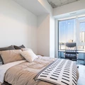 Coliving in Centretown - Central Ottawa, Ottawa