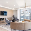 Coliving in Centretown - Central Ottawa, Ottawa