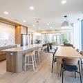 Coliving in Centretown - Central Ottawa, Ottawa