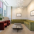Coliving in Centretown - Central Ottawa, Ottawa