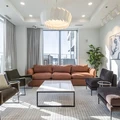 Coliving in Centretown - Central Ottawa, Ottawa