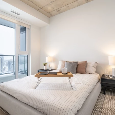 Coliving in Centretown - Central Ottawa, Ottawa