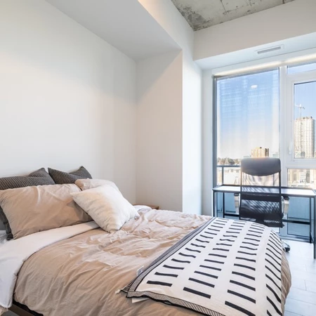 Coliving in Centretown - Central Ottawa, Ottawa