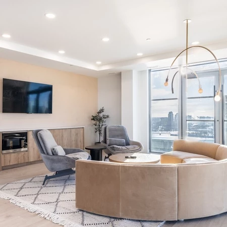 Coliving in Centretown - Central Ottawa, Ottawa