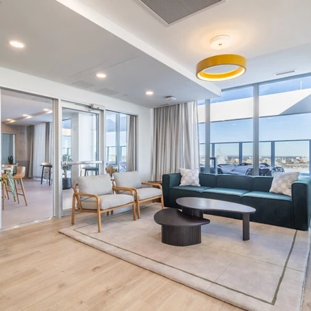 Coliving in Centretown - Central Ottawa, Ottawa