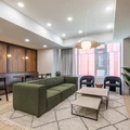 Coliving in Centretown - Central Ottawa, Ottawa