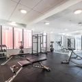 Coliving in Centretown - Central Ottawa, Ottawa
