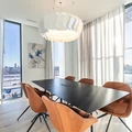 Coliving in Centretown - Central Ottawa, Ottawa