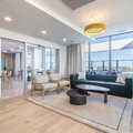 Coliving in Centretown - Central Ottawa, Ottawa