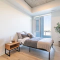 Coliving in Centretown - Central Ottawa, Ottawa