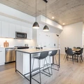 Coliving in Centretown - Central Ottawa, Ottawa