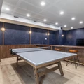 Coliving in Centretown - Central Ottawa, Ottawa